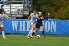 Women’s Soccer vs Endicott  Women's Soccer vs Endicott College. - Photo by Keith Nordstrom : Wheaton, Soccer